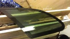 Стекло боковое. Toyota Sprinter Carib, AE111G, AE111 Двигатель 4AFE