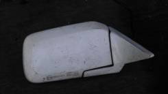 Зеркало заднего вида боковое. Toyota Carina ED, ST160, ST163, ST162 Двигатель 3SGE
