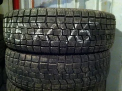 Bridgestone Ecopia EP-03. ������, ��� �����, 2007 ���, �/�, ����� 10�% ����