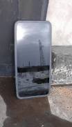 Люк. Toyota bB, NCP30, NCP35, NCP34, NCP31, NCP Двигатель 1NZFE