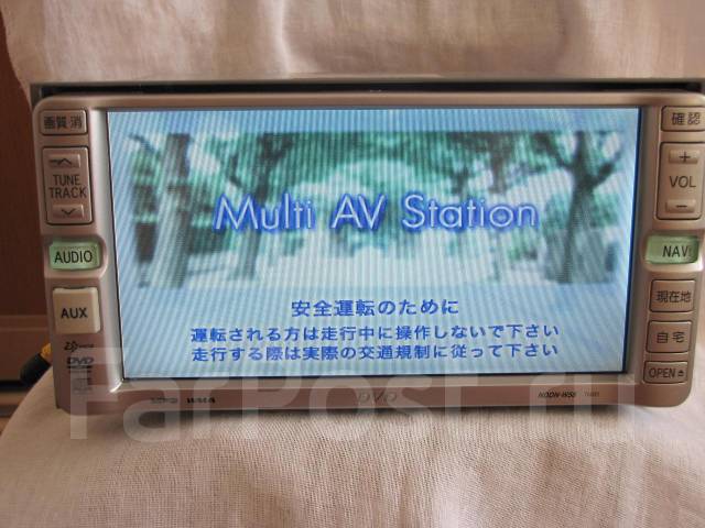 Магнитола nddn w56 инструкция