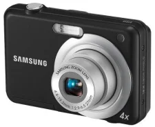 Samsung ES9. 10 - 14.9 ��, ���: 4� ����