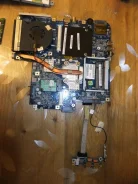 Acer. 1,9����, ��� 2048 ��, ���� 160���, WiFi, Bluetooth, ����������� �� 2��.