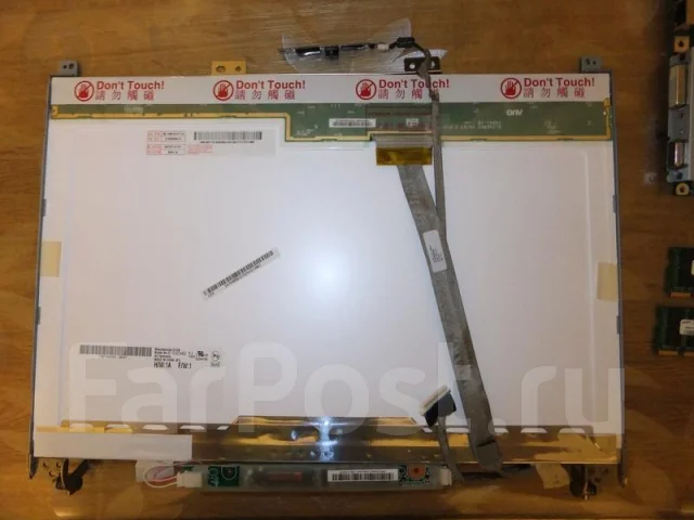 Acer. 1,9����, ��� 2048 ��, ���� 160���, WiFi: 1, Bluetooth: 1, ����������� �� 2��. ����