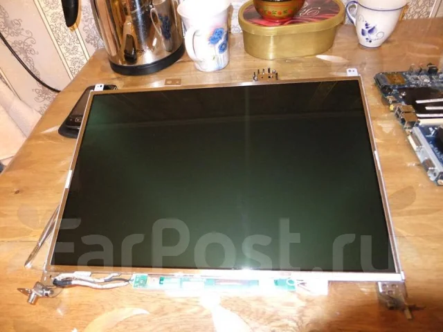 Acer. 1,9����, ��� 2048 ��, ���� 160���, WiFi: 1, Bluetooth: 1, ����������� �� 2��. ����