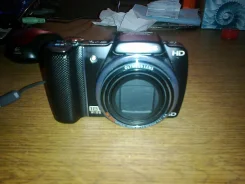 Olympus SZ-10. 10 - 14.9 ��, ���: 12� ����