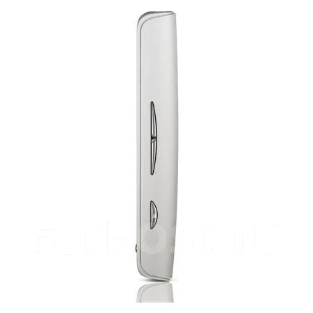 Sony Ericsson Xperia X8. �/� ����