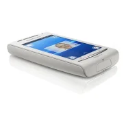 Sony Ericsson Xperia X8. �/� ����