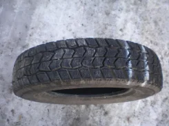 Dunlop Graspic HS-V. �����������, 10�%