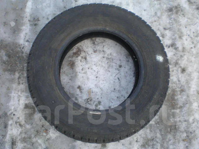 Dunlop Graspic HS-V. �����������, �/�, ����� 10 % ����