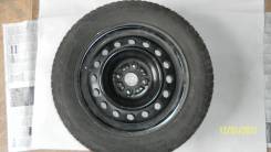 Toyota. x15, ET0