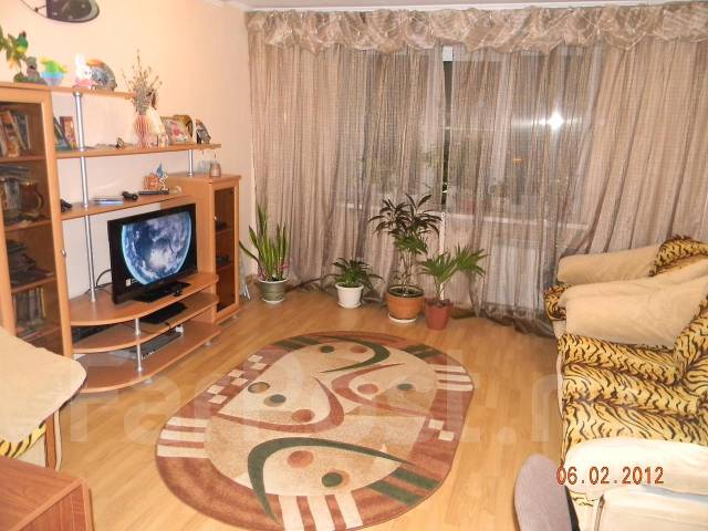 квартира 2 комнатная вторичка. краснореченская 163. студия в стиле лофт 25 кв м. 2 комнатная квартира в искитиме. лофт нуво стиль.