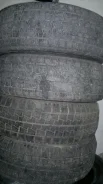 Toyo. ������, ��� �����, 2007 ���, �/�, ����� 40�% ����