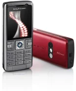 Sony Ericsson K610i. �/� ����