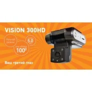 SHTURMANN Vision 300 HD ����