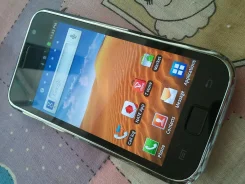 Samsung Galaxy S Plus I9001