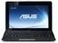 ASUS Eee PC 1011PX. 1,6����, ��� 2048 ��, ���� 320 ��, WiFi, Bluetooth, ����������� �� 11 �.