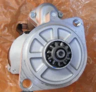 ������� Hino ranger ��. J05C, J04C, J08C, S05C ����