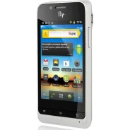 Fly IQ240 Whizz ����