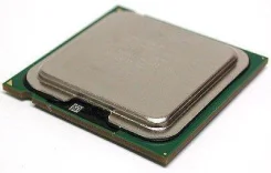 Intel Celeron D 331 ����