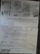 Samsung NF110. 1,7����, ��� 2048 ��, ���� 320���, WiFi: 1, Bluetooth: 1, ����������� �� 6��. ����
