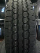 Triangle TR787. ������, ��� �����, 2012 ���, ����� ����