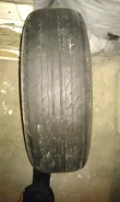 Mayrun MR800. ������, �/�, ����� 70�%