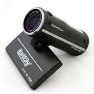 ParkCity DVR HD 530