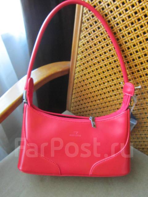 Daniela moda purse hotsell