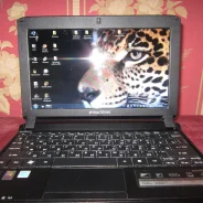 ������ ������. 10.1", 1,7����, ��� 256 �� � ������, ���� 138 ��, WiFi, ����������� �� 2 �.