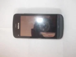 Nokia C5-06. �/� ����
