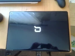 Compaq Presario CQ61-210ER. 2,1����, ��� 4 ��, ���� 250���, WiFi: 1 ����