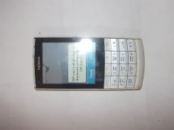 Nokia X3-02. �/� ����