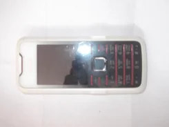Nokia 7210 Supernova. �/� ����