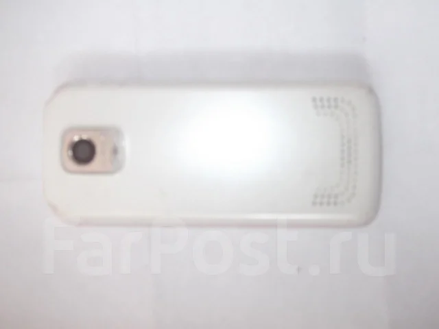 Nokia 7210 Supernova. �/� ����