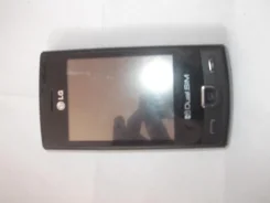 LG P520. �/� ����