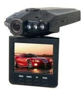 Eplutus DVR-128 ����