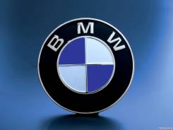 Диагностика, чип-тюнинг и ремонт BMW, восстановление электропроводки
