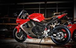 Hyosung. 650 куб. см., исправен, птс, без пробега. Под заказ