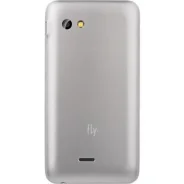 Fly IQ240 Whizz ����