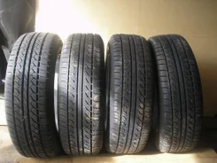 Gislaved Speed C. ������, �����