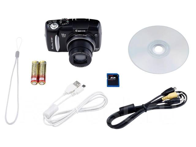 Canon powershot sx20 is пример фото Продам фотоаппарат Canon PowerShot SX120 IS, 10 - 14.9, 4х. Цена: 4 600 ₽ в Нахо