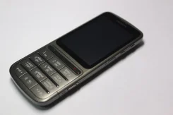 Nokia C3-01 Gold Edition. �/� ����