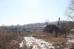 Продается столярная мастерская и бетонный растворный узел в центре. 520 кв. м., собственность, электричество, вода, от частного лица (собственник). Фо...