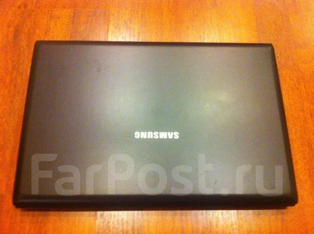 Samsung R519. 216����, ��� 2048 ��, ���� 160���, ����������� �� 3��. ����