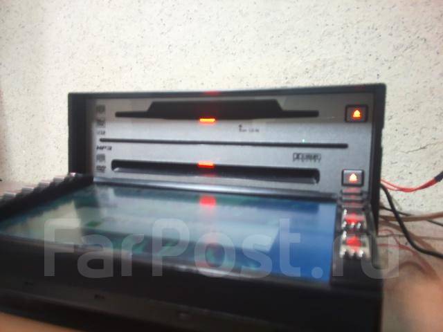 Установочный Диск Для Nr-Vz800mcd