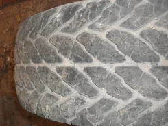 Pirelli Scorpion A/S. ������, 70�%
