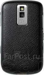 BlackBerry Bold 9000. ����� ����