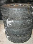 Dunlop SP Qualifier TG20. ������, ��� �����, �/�, ����� 20�%