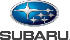 Subaru Чип тюнинг , компьютерная диагностика и ремонт